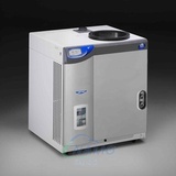 FreeZone® 6、12 & 18L 立式冻干机