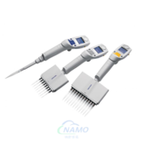 Eppendorf Xplorer/plus® 电动移液器